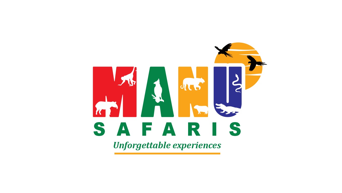 MANU SAFARIS