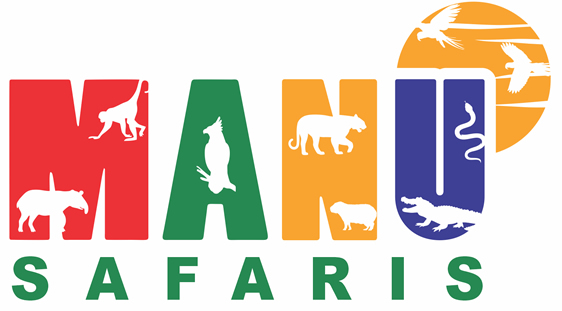 MANU SAFARIS